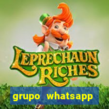 grupo whatsapp jogos ps4